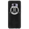 gruber base jump Samsung Galaxy S8 Plus