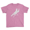 peace Youth Tee