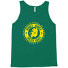 here you go folks!! thanks again for your support winners Tank Top