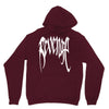 xxxtentacion revenge Unisex Hoodie