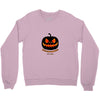 Float Down Here (f147) Crewneck Sweatshirt
