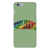 Hooligans iPhone 6 Plus/6S Plus Case