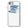 words are for nerds iPhone 8