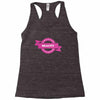 fahrie77 Racerback Tank
