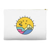 Sun Skate Accessory Pouches