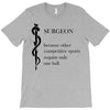 surgeon T-Shirt