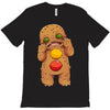please dont kill me T-Shirt