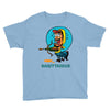 sagittarius Youth Tee