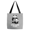 Still Alive Bitches Tote Bags