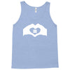 gay rights t shirt lesbian shirt cool gay marriage t shirt cool shirt Tank Top