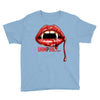 VAMPIRE Youth Tee