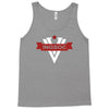 1984 ingsoc george orwell Tank Top
