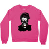 joker 4 Crewneck Sweatshirt