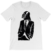 Vader Uniform T-Shirt