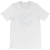 science it works T-Shirt