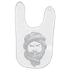 fashion Baby Bibs