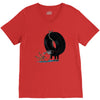 good things come to those who wait! V-Neck Tee
