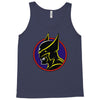 wolverine tracy Tank Top