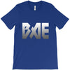 bae T-Shirt