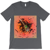 la musica T-Shirt