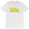 Girl Power May The Empowerment With You T-Shirt
