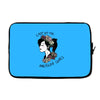 Halloween Laptop sleeve