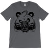 bad panda T-Shirt