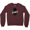 fahrie77 Crewneck Sweatshirt