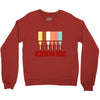 reservoir dogs (4) Crewneck Sweatshirt