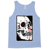 peek Tank Top