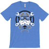 trooper racer T-Shirt