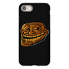 problem iPhone 8