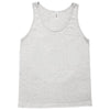 death before decaf Tank Top