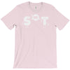 s hi t T-Shirt