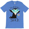 morning suck T-Shirt