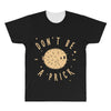 be cool All Over Men's T-shirt