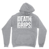 Death Grips Unisex Hoodie