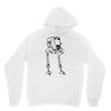 at st Unisex Hoodie