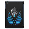 sub zero iPad Mini
