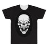 fahrie77 All Over Men's T-shirt