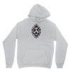 phases Youth Hoodie