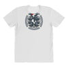 the dragon's knot All Over Women's T-shirt