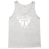 muay thai  mma kampfsport boxen mycult Tank Top