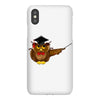 animal teacher iPhoneX