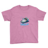 chill Youth Tee