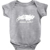 cuttle m productsquare Baby Bodysuit