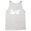 twat Tank Top