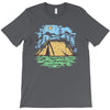 camper T-Shirt