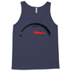 Full Energy Tank Top