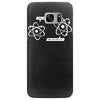 lost electron Samsung Galaxy S7 Edge